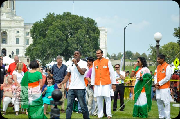 IAM_INDIA_FEST_AUG2018 364