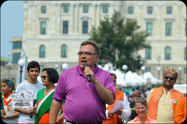 IAM_INDIA_FEST_AUG2018 394