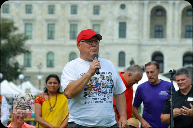 IAM_INDIA_FEST_AUG2018 417