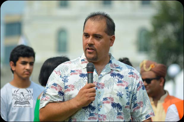 IAM_INDIA_FEST_AUG2018 424