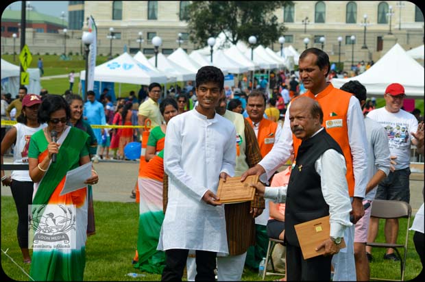 IAM_INDIA_FEST_AUG2018 440