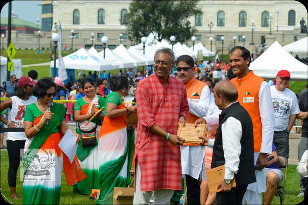 IAM_INDIA_FEST_AUG2018 447