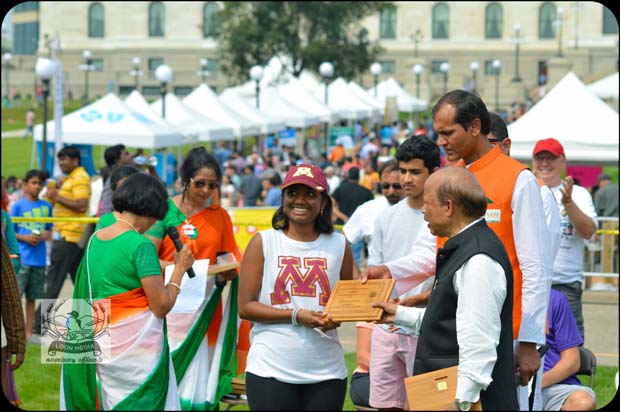 IAM_INDIA_FEST_AUG2018 450