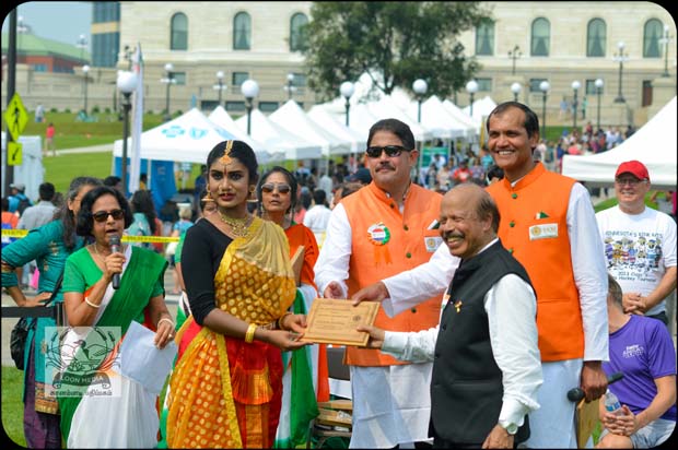 IAM_INDIA_FEST_AUG2018 465