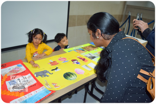 MNTS SCHOOL VIZHA 2019-009-JC_620x413