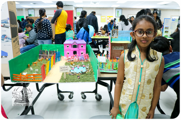 MNTS SCHOOL VIZHA 2019-01-JC_620x413