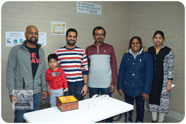 MNTS SCHOOL VIZHA 2019-015-JC_620x413