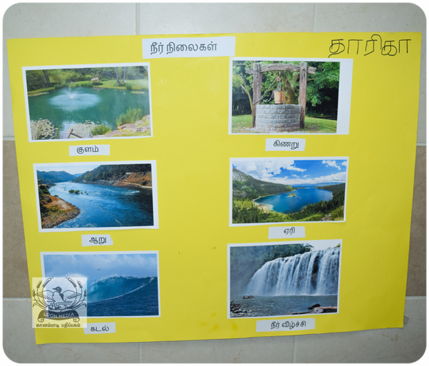 MNTS SCHOOL VIZHA 2019-016-JC_620x529
