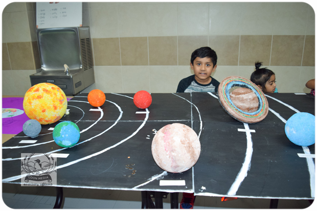 MNTS SCHOOL VIZHA 2019-017-JC_620x413