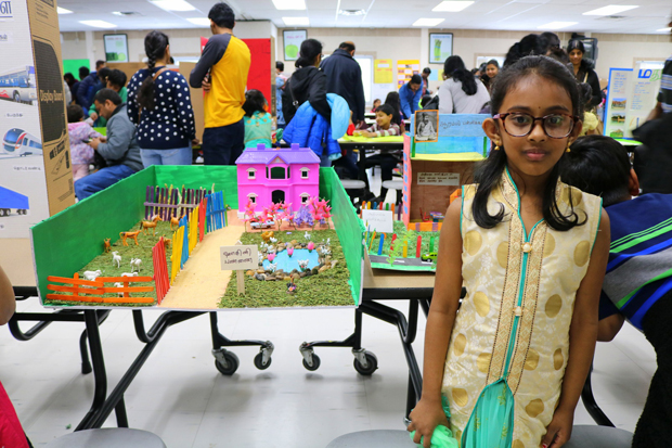 MNTS SCHOOL VIZHA 2019-01_620x413