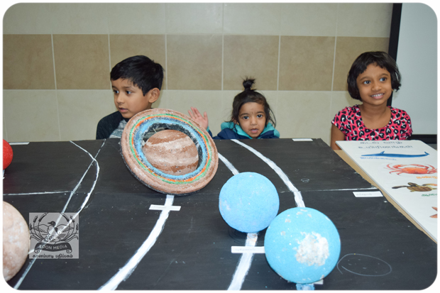 MNTS SCHOOL VIZHA 2019-021-JC_620x413