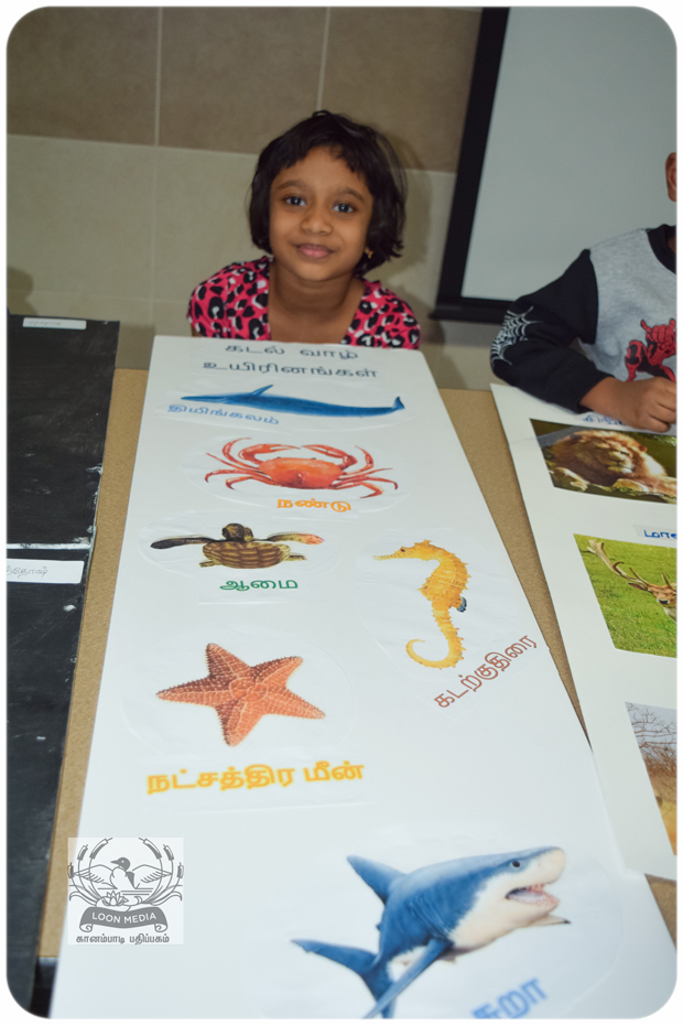 MNTS SCHOOL VIZHA 2019-025-JC_620x930