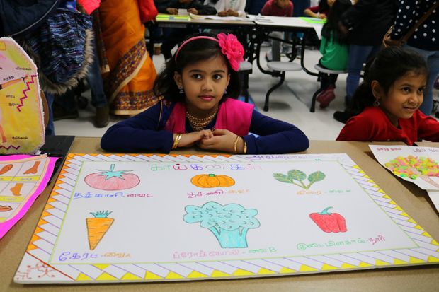MNTS SCHOOL VIZHA 2019-02_620x413