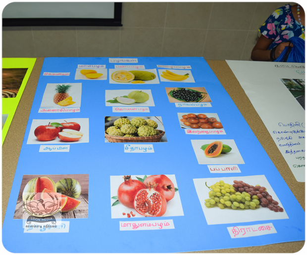 MNTS SCHOOL VIZHA 2019-037-JC_620x516