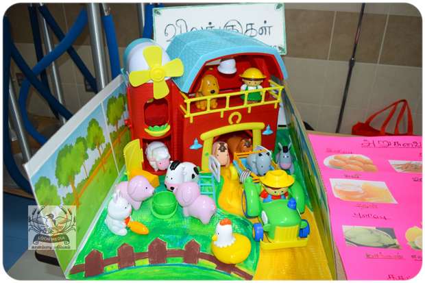 MNTS SCHOOL VIZHA 2019-044-JC_620x413