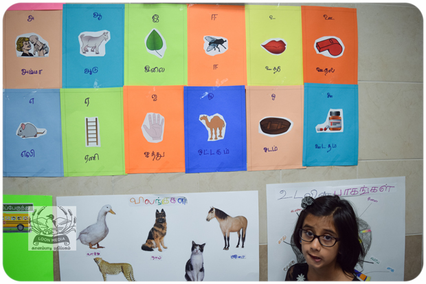 MNTS SCHOOL VIZHA 2019-047-JC_620x413