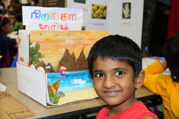 MNTS SCHOOL VIZHA 2019-04_620x413