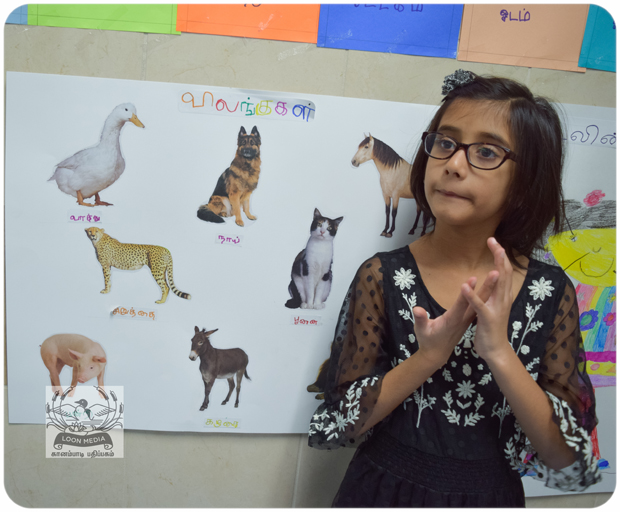 MNTS SCHOOL VIZHA 2019-051-JC_620x512