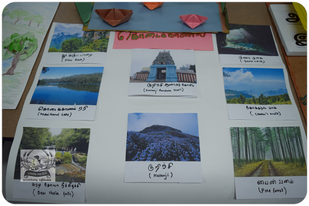 MNTS SCHOOL VIZHA 2019-056-JC_620x413