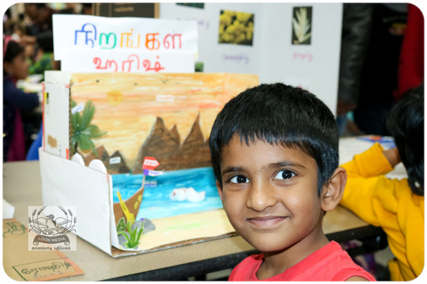MNTS SCHOOL VIZHA 2019-06-JC_620x413