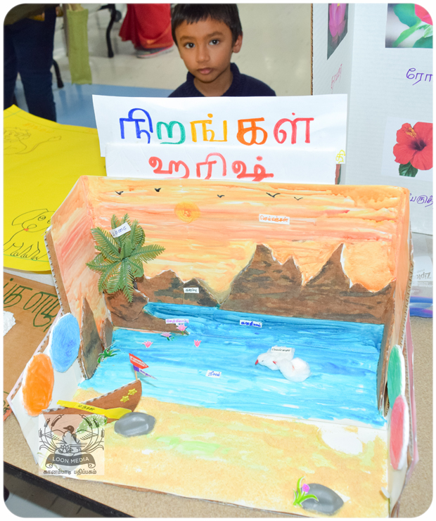 MNTS SCHOOL VIZHA 2019-076-JC_620x741