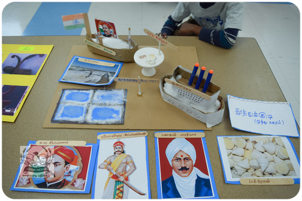 MNTS SCHOOL VIZHA 2019-077-JC_620x413