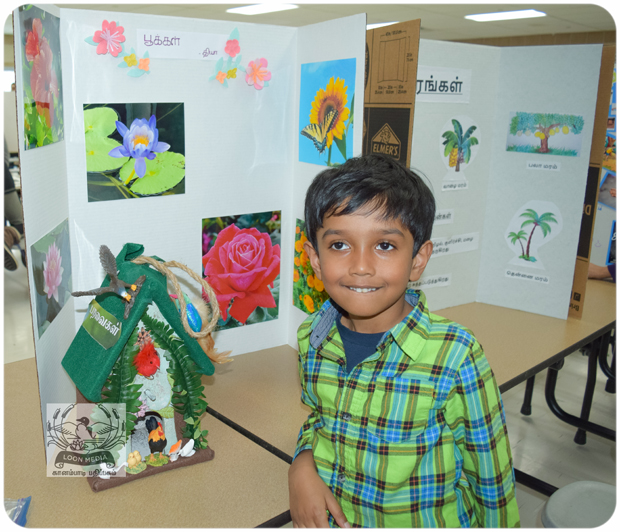 MNTS SCHOOL VIZHA 2019-087-JC_620x532