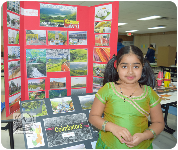 MNTS SCHOOL VIZHA 2019-089-JC_620x521