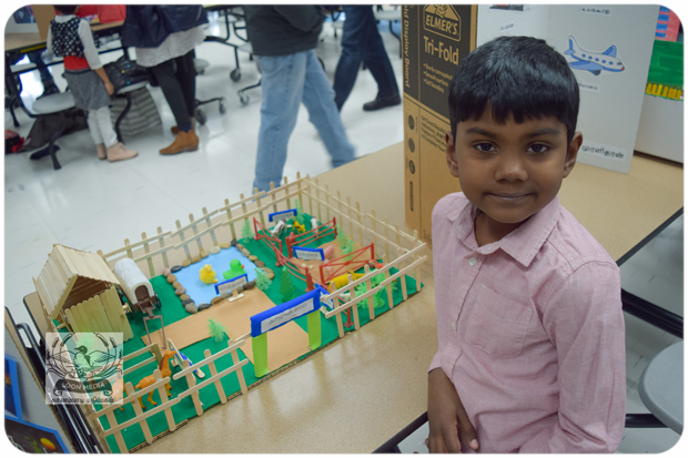 MNTS SCHOOL VIZHA 2019-094-JC_620x413