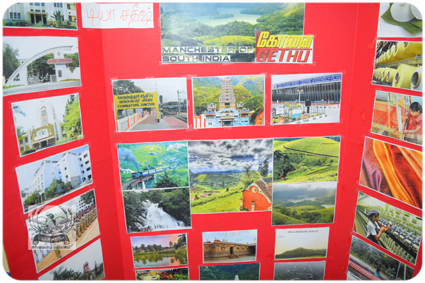 MNTS SCHOOL VIZHA 2019-103-JC_620x413