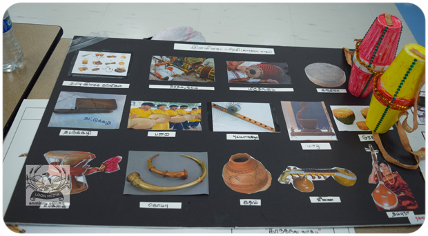 MNTS SCHOOL VIZHA 2019-109-JC_620x343