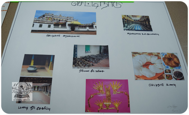 MNTS SCHOOL VIZHA 2019-123-JC_620x378