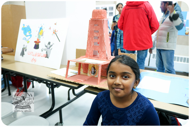 MNTS SCHOOL VIZHA 2019-15-JC_620x413