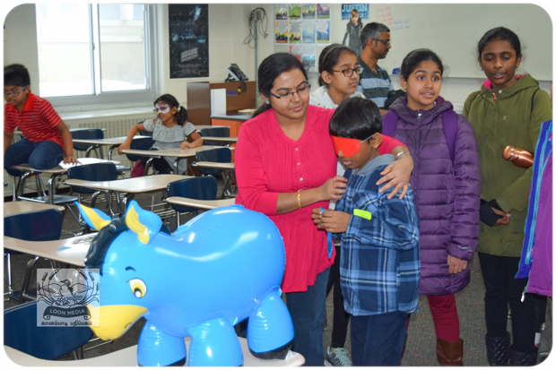 MNTS SCHOOL VIZHA 2019-156-JC_620x413