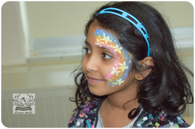 MNTS SCHOOL VIZHA 2019-160-JC_620x413