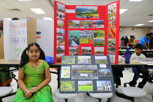 MNTS SCHOOL VIZHA 2019-16_620x413