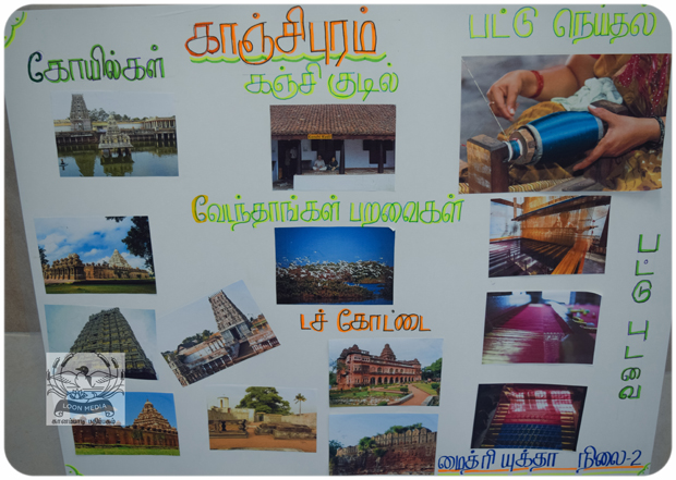 MNTS SCHOOL VIZHA 2019-180-JC_620x441