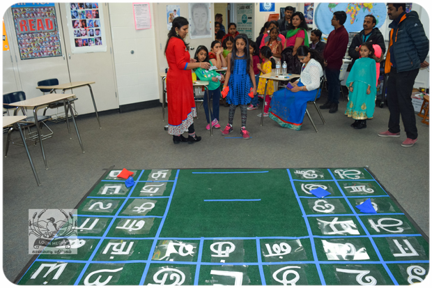 MNTS SCHOOL VIZHA 2019-217-JC_620x413