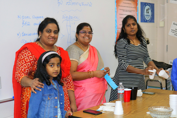 MNTS SCHOOL VIZHA 2019-21_620x413