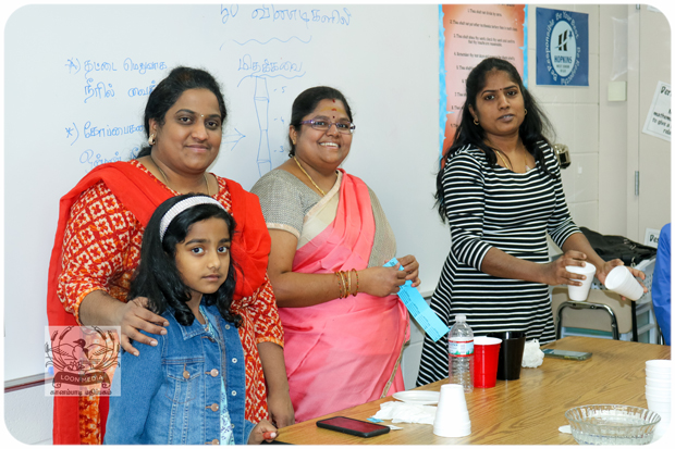 MNTS SCHOOL VIZHA 2019-23-JC_620x413
