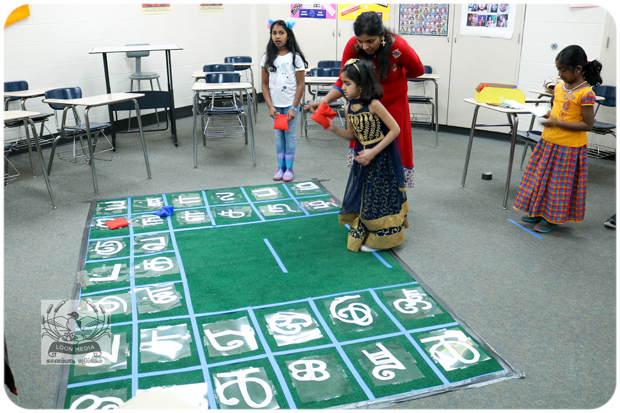 MNTS SCHOOL VIZHA 2019-28-JC_620x413