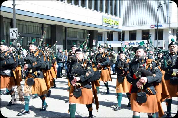 ST PATRICK_s DAY2019 003-E_620x413