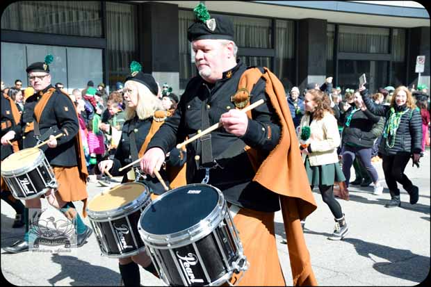 ST PATRICK_s DAY2019 008-E_620x413