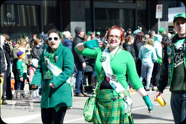 ST PATRICK_s DAY2019 016-E_620x413