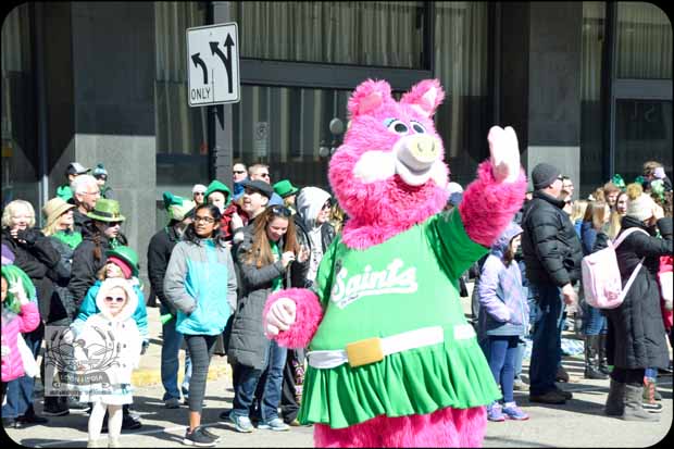 ST PATRICK_s DAY2019 026-E_620x413
