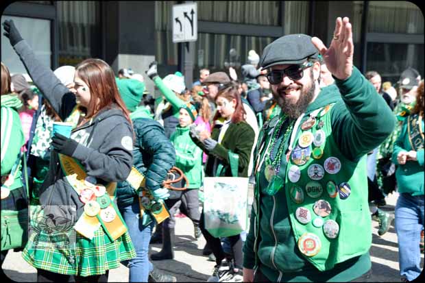 ST PATRICK_s DAY2019 034-E_620x413