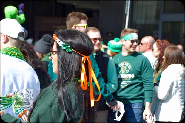 ST PATRICK_s DAY2019 046-E_620x413