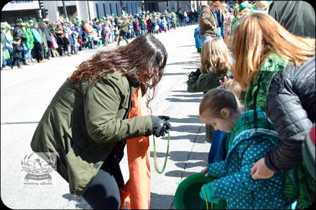 ST PATRICK_s DAY2019 049-E_620x413