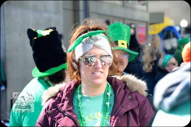 ST PATRICK_s DAY2019 050-E_620x413