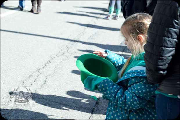 ST PATRICK_s DAY2019 060-E_620x413